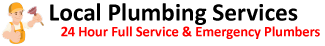 Thompsons Lake NY 24 Hour Plumbers